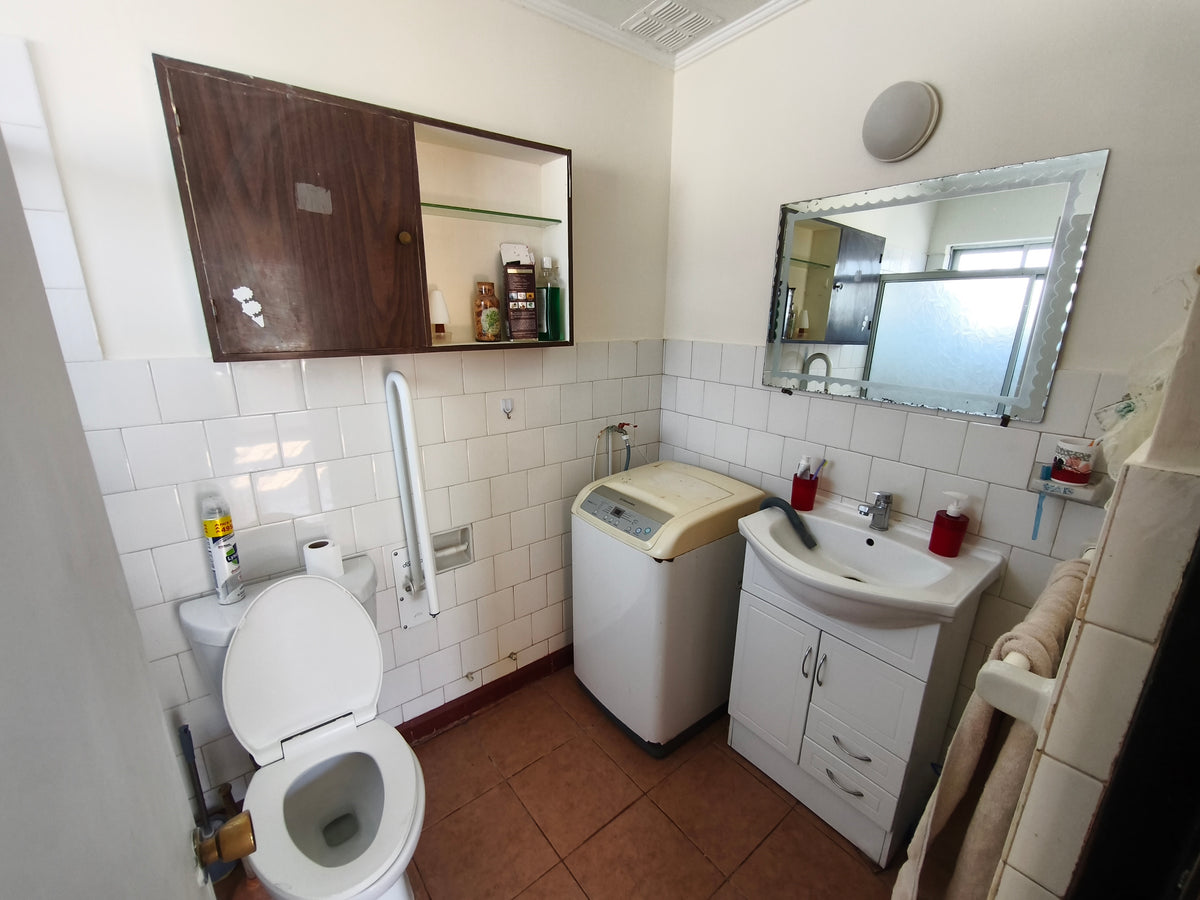 🏡 Casa en Venta en La Serena Centro | 3 Dormitorios y Amplio Terreno